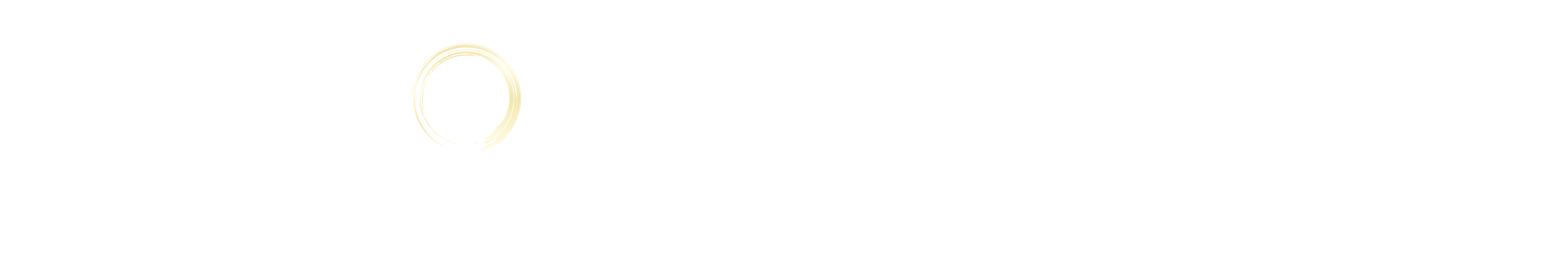 トレクーは、お得な特典付きのNFT！飲食店での割引～現実世界のグッズ交換まで可能！