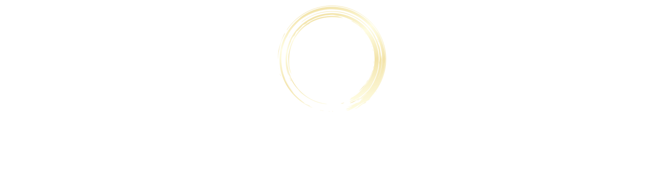 第一弾ブースターパック発売！