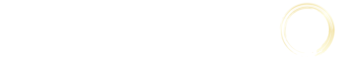 ゲームの始め方
